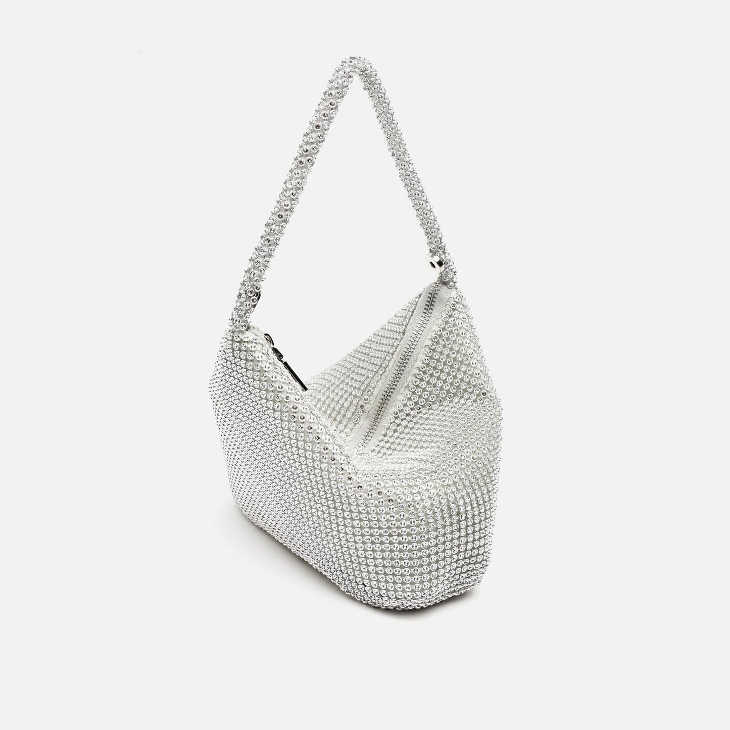 EBXN Bolso