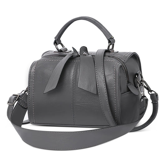 EBXN Moda Mujer Bolso de Mano