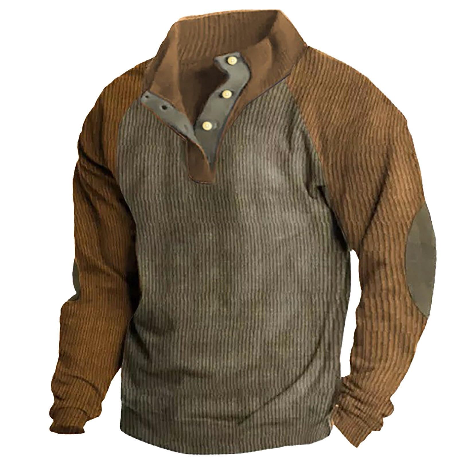 EBXN 2023 Sudaderas Hombres