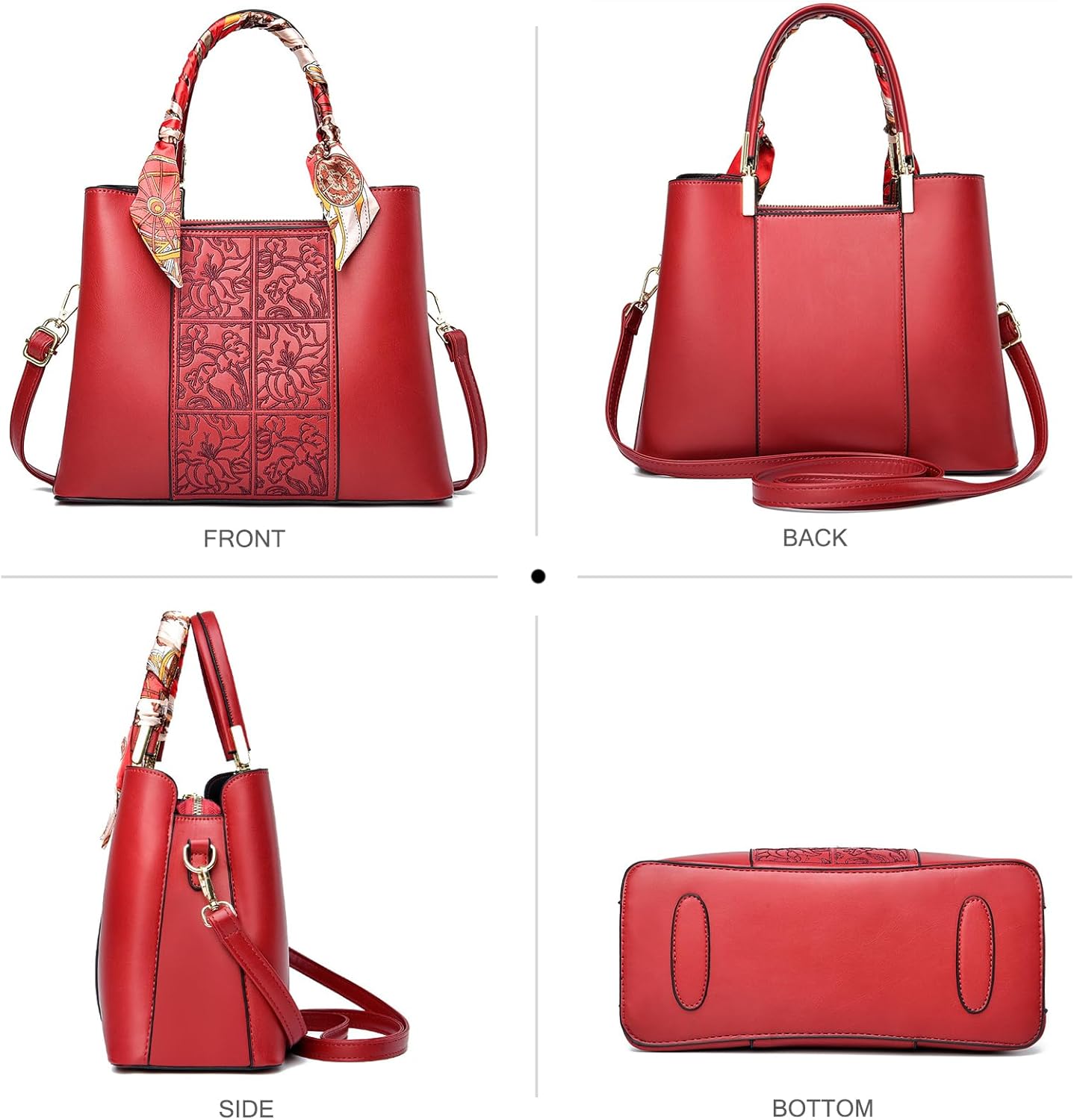 EBXN Bolso
