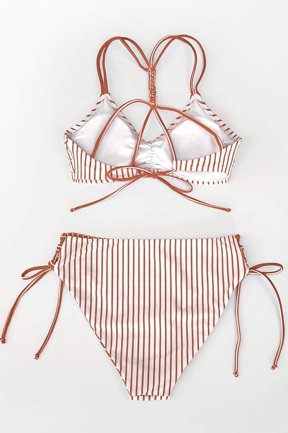 Bikini Reversible
