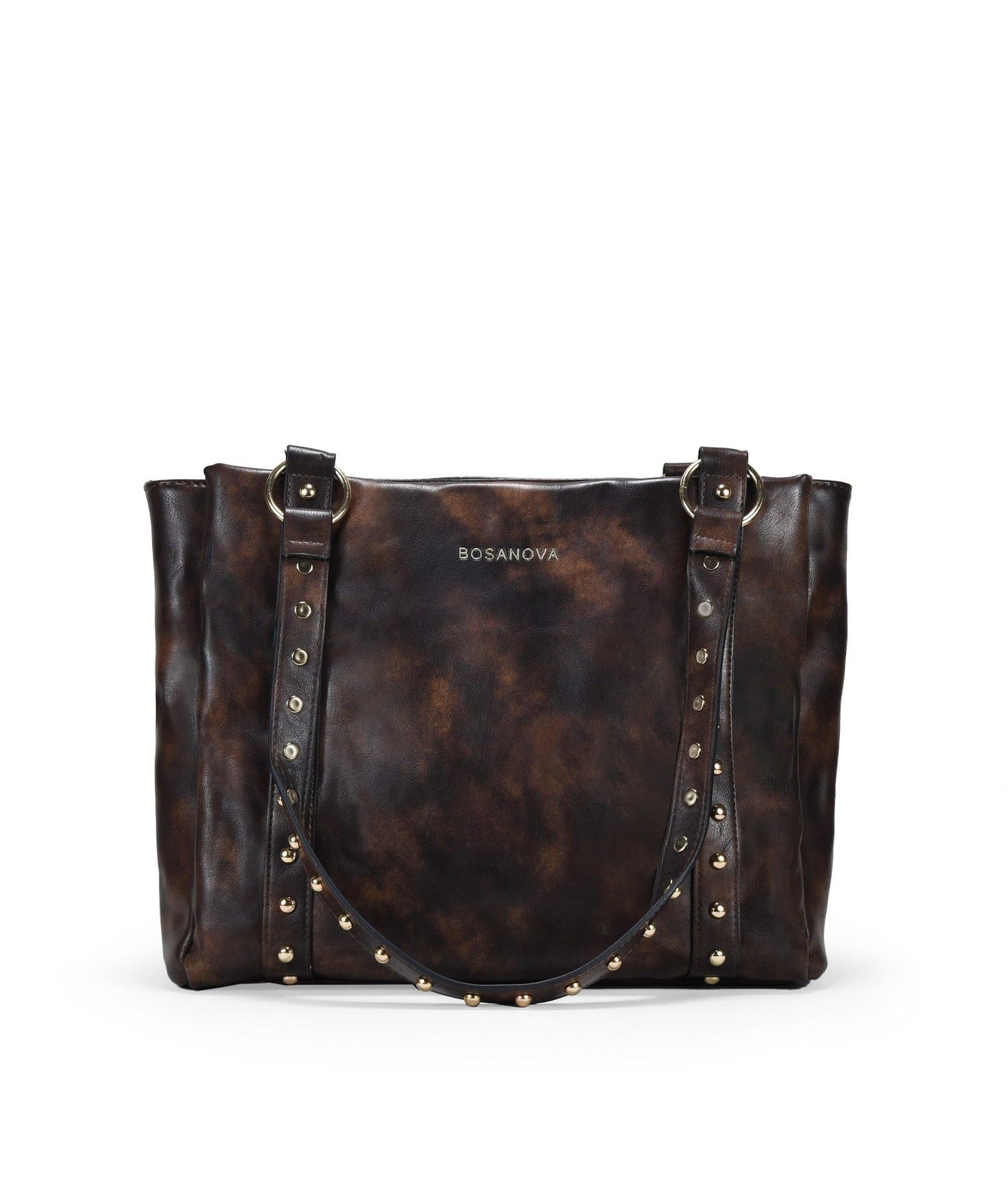 EBXN Bolso Shopper
