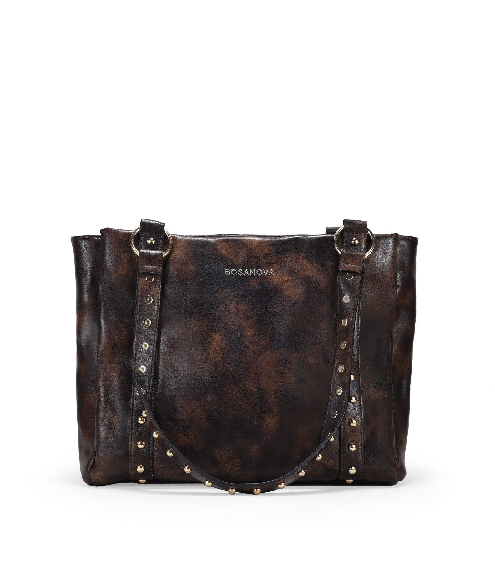 EBXN Bolso Shopper