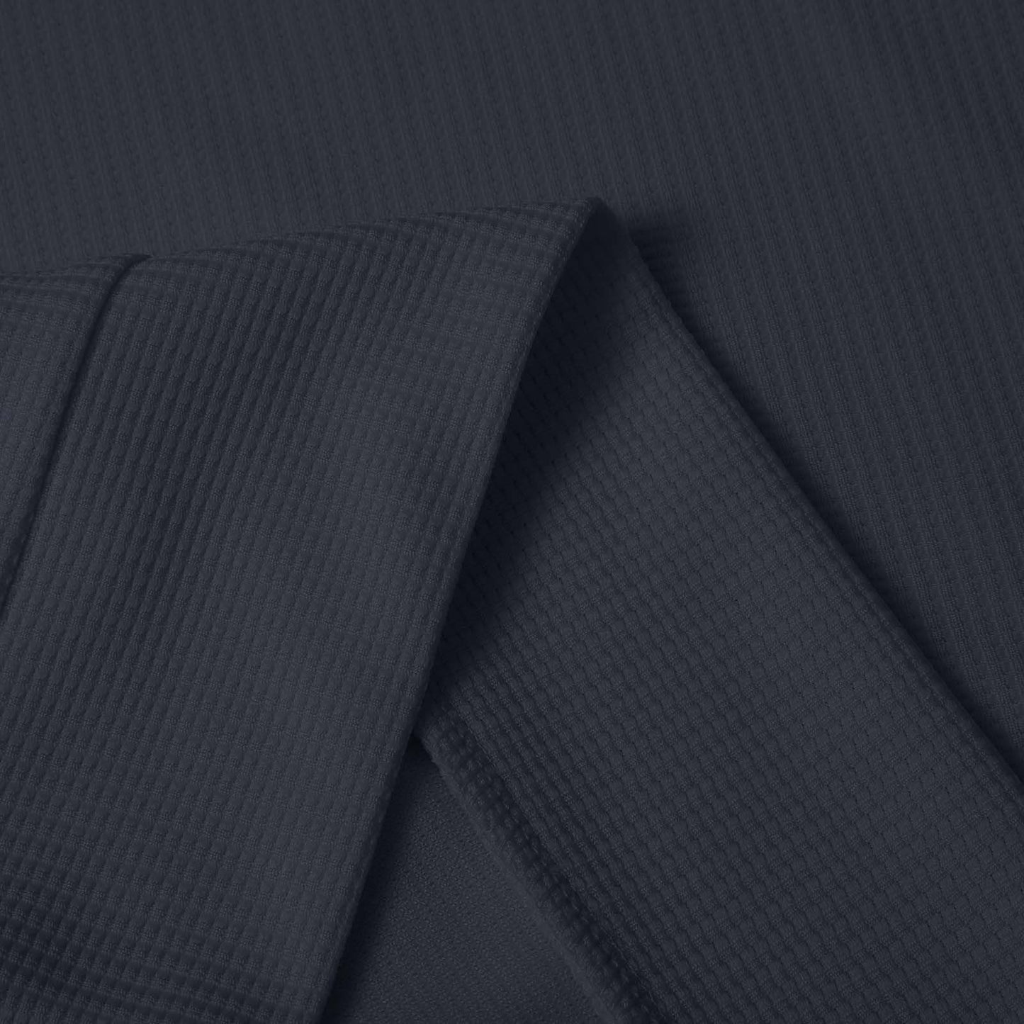 EBXN 2023 Sudaderas Hombres