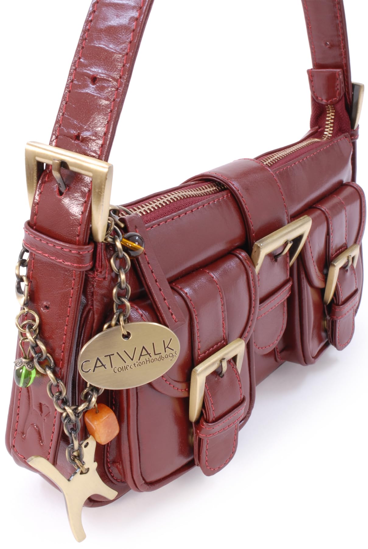 EBXN Handbag