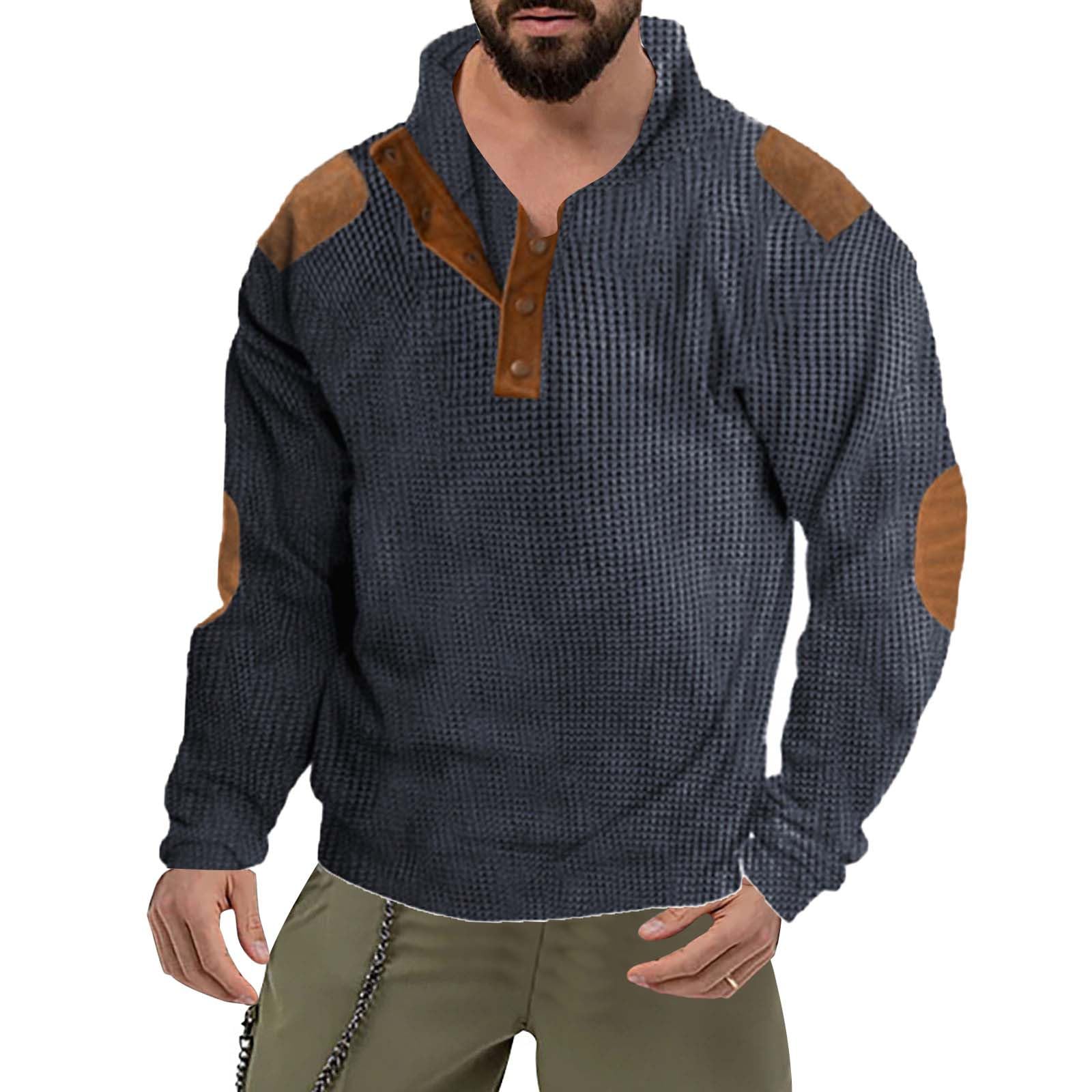 EBXN 2023 Sudaderas Hombres