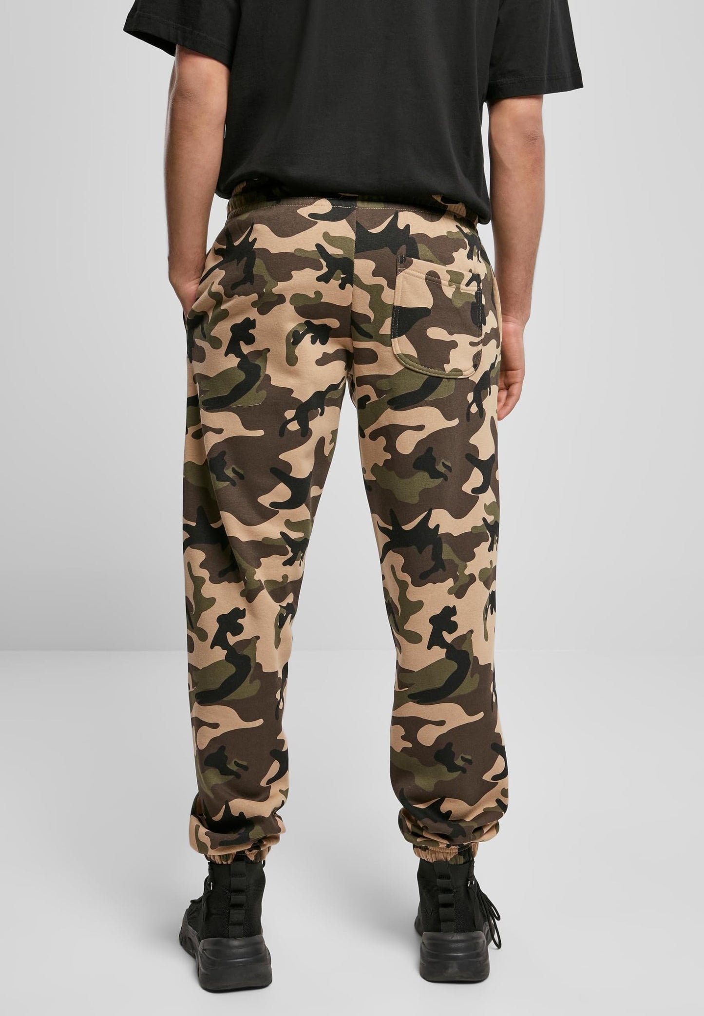 EBXN Urban Classics Sweatpants