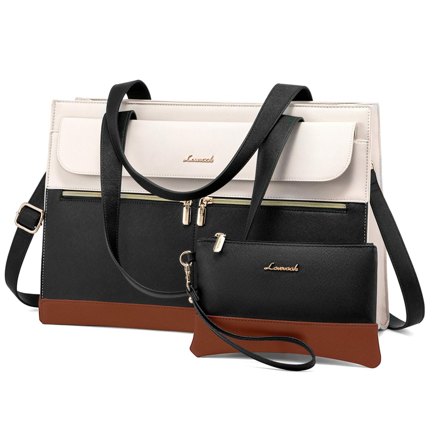 EBXN Bolso Mujer