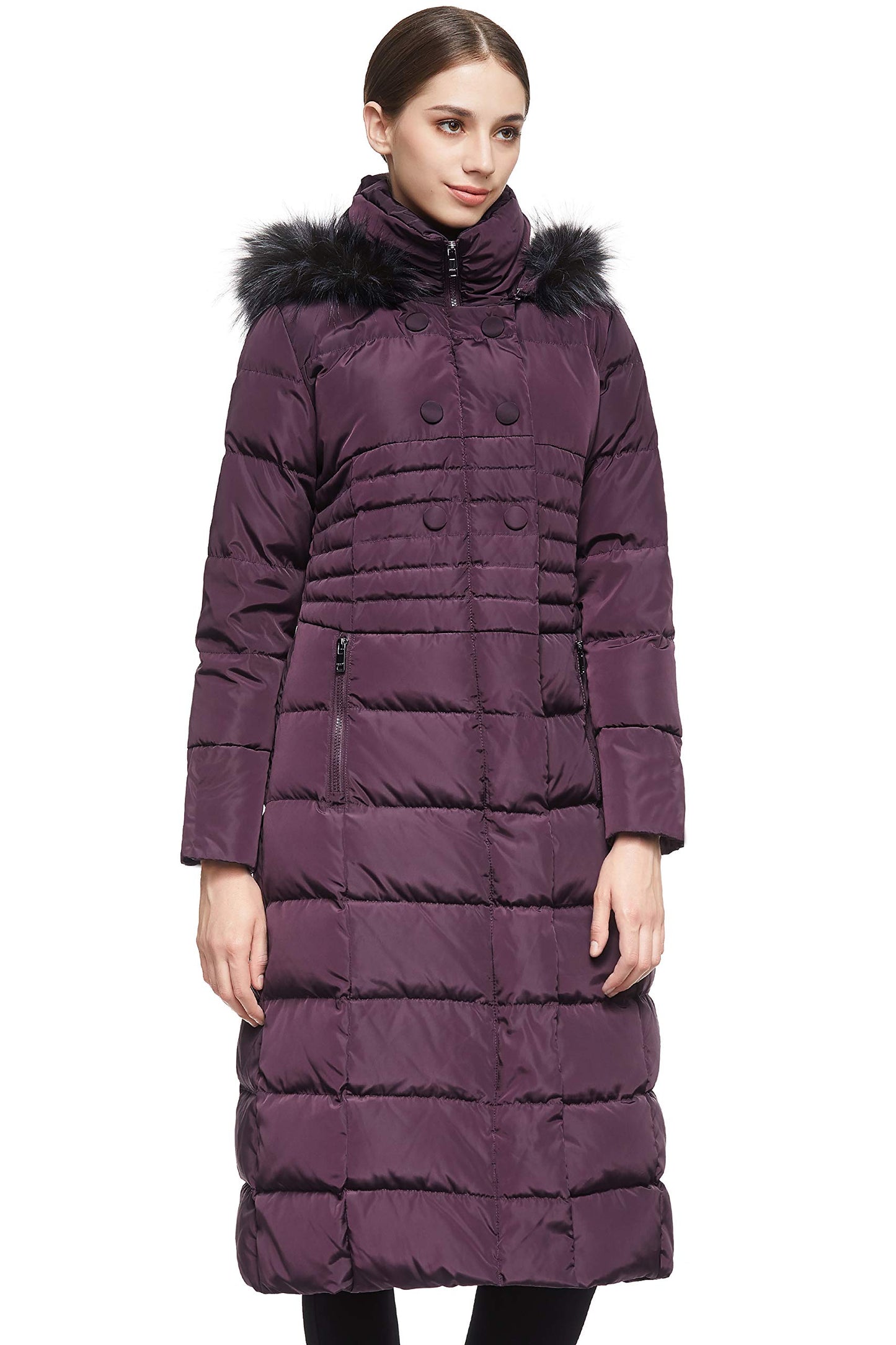 EBXN Chaqueta