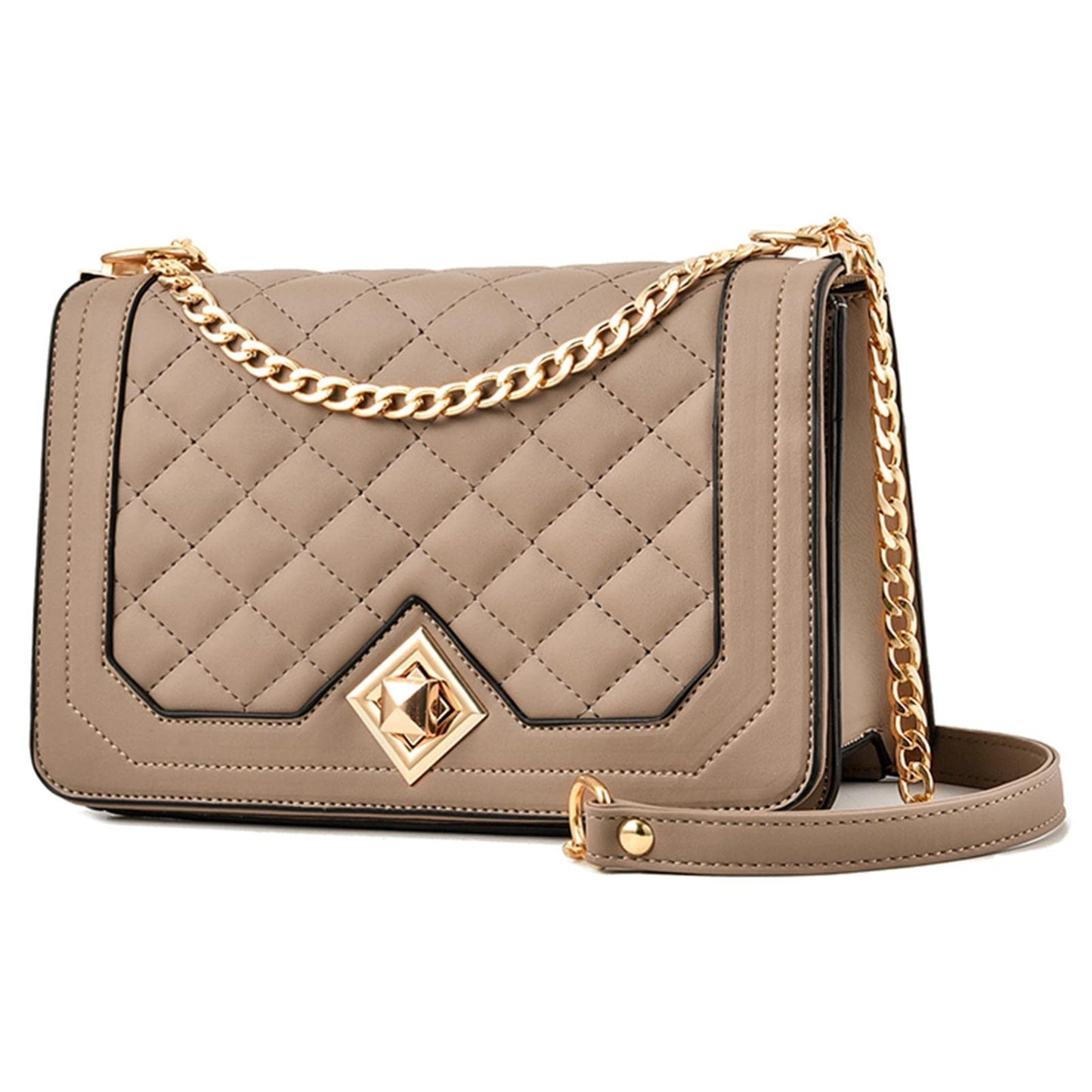 EBXN Bolso Bandolera