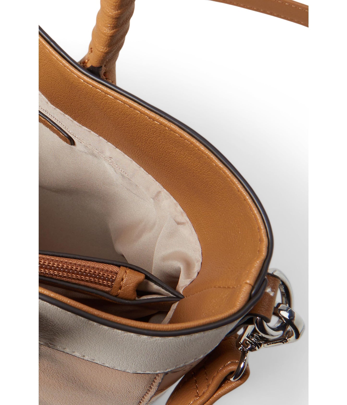 EBXN West Ollie Satchel
