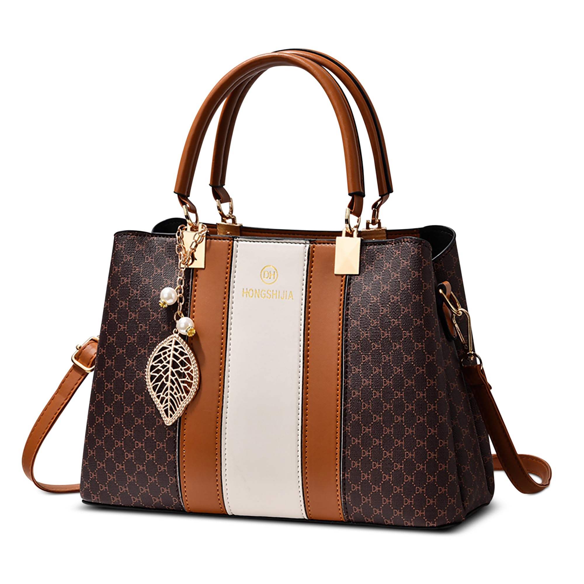 EBXN Bolsos de Mujer Moda