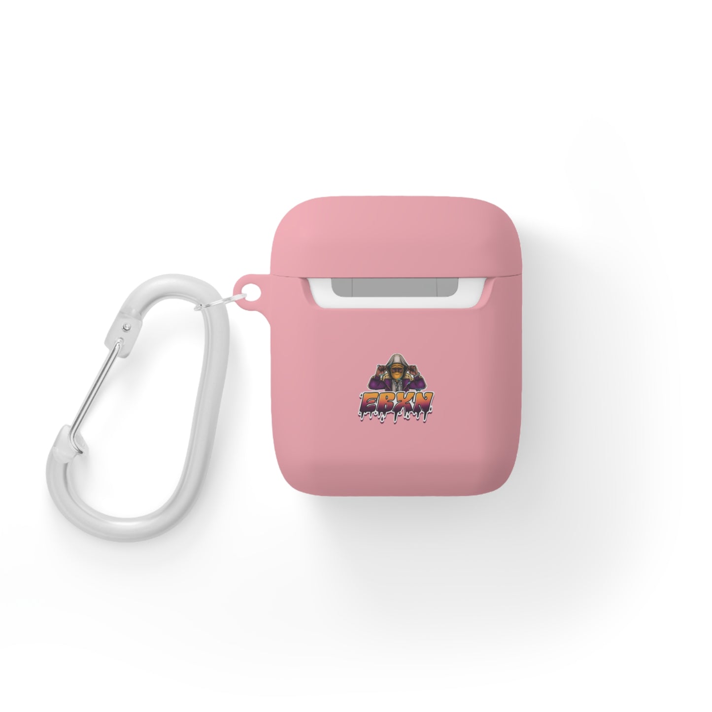 eBexxin - AirPods Pro