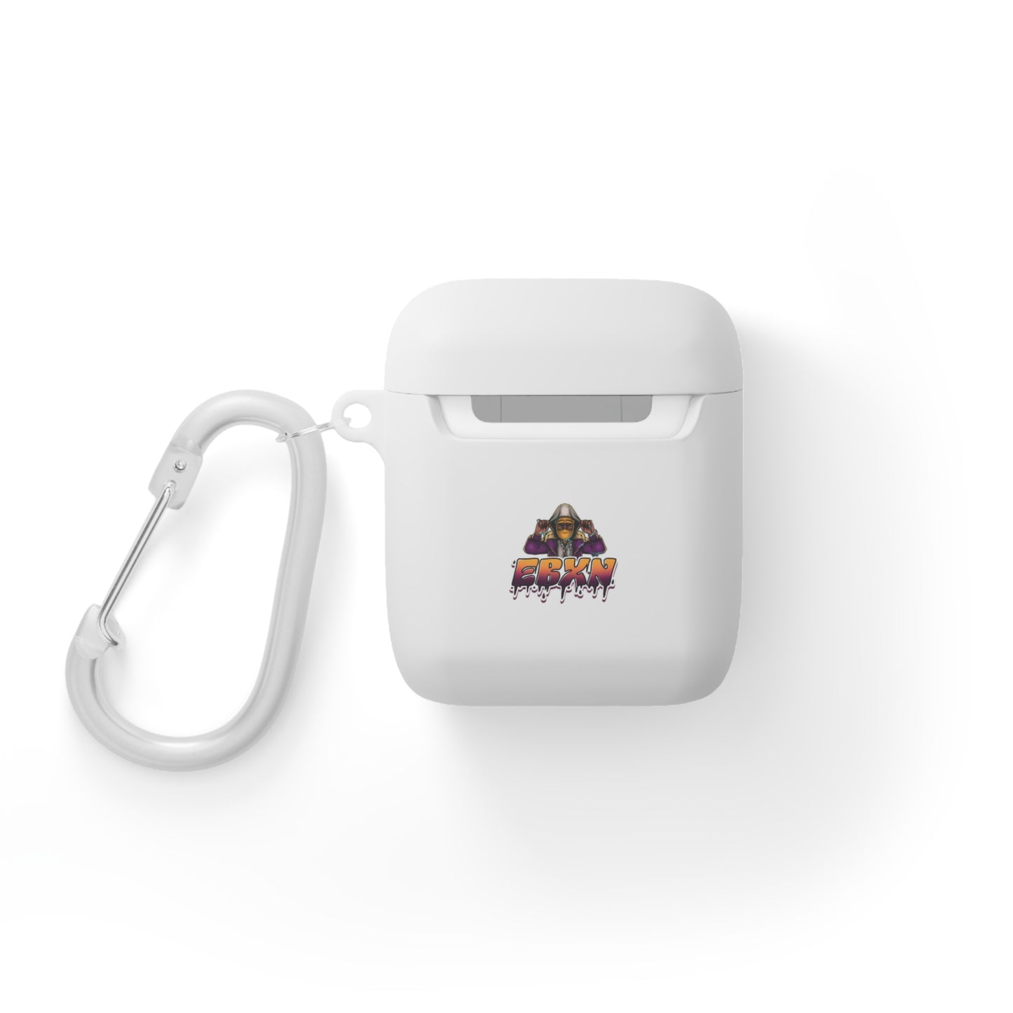 eBexxin - AirPods Pro