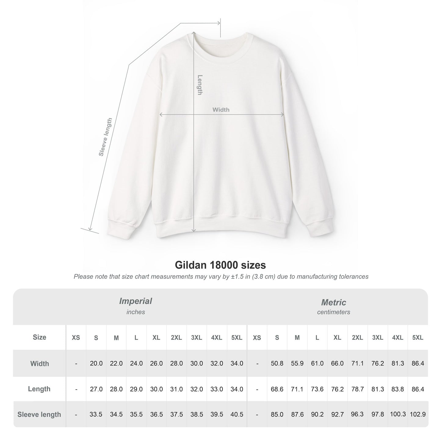 eBexxin - Urban Streetwear Sweatshirt