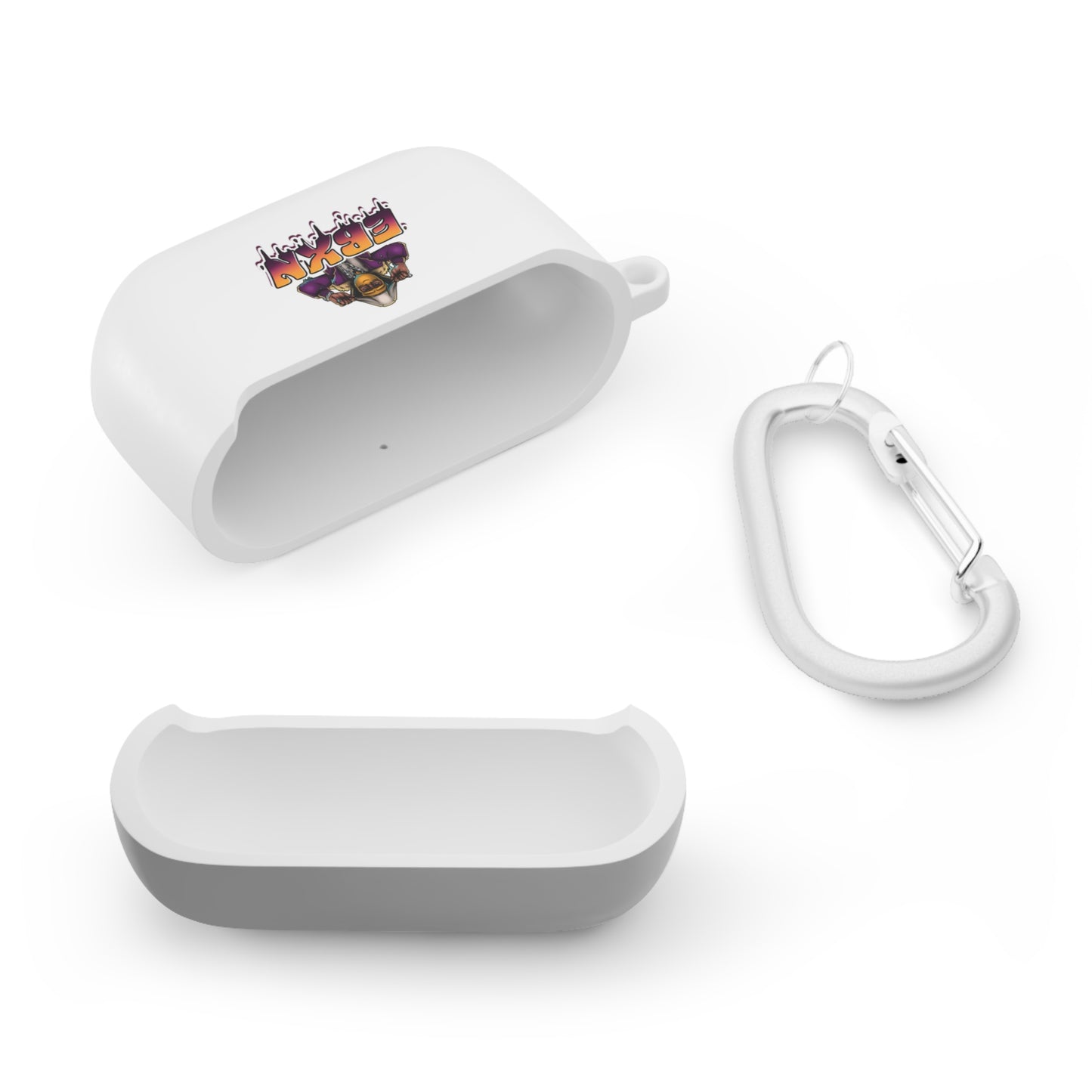 eBexxin - AirPods Pro