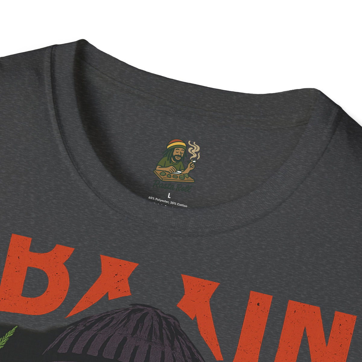 eBexxin Gamer Vibe