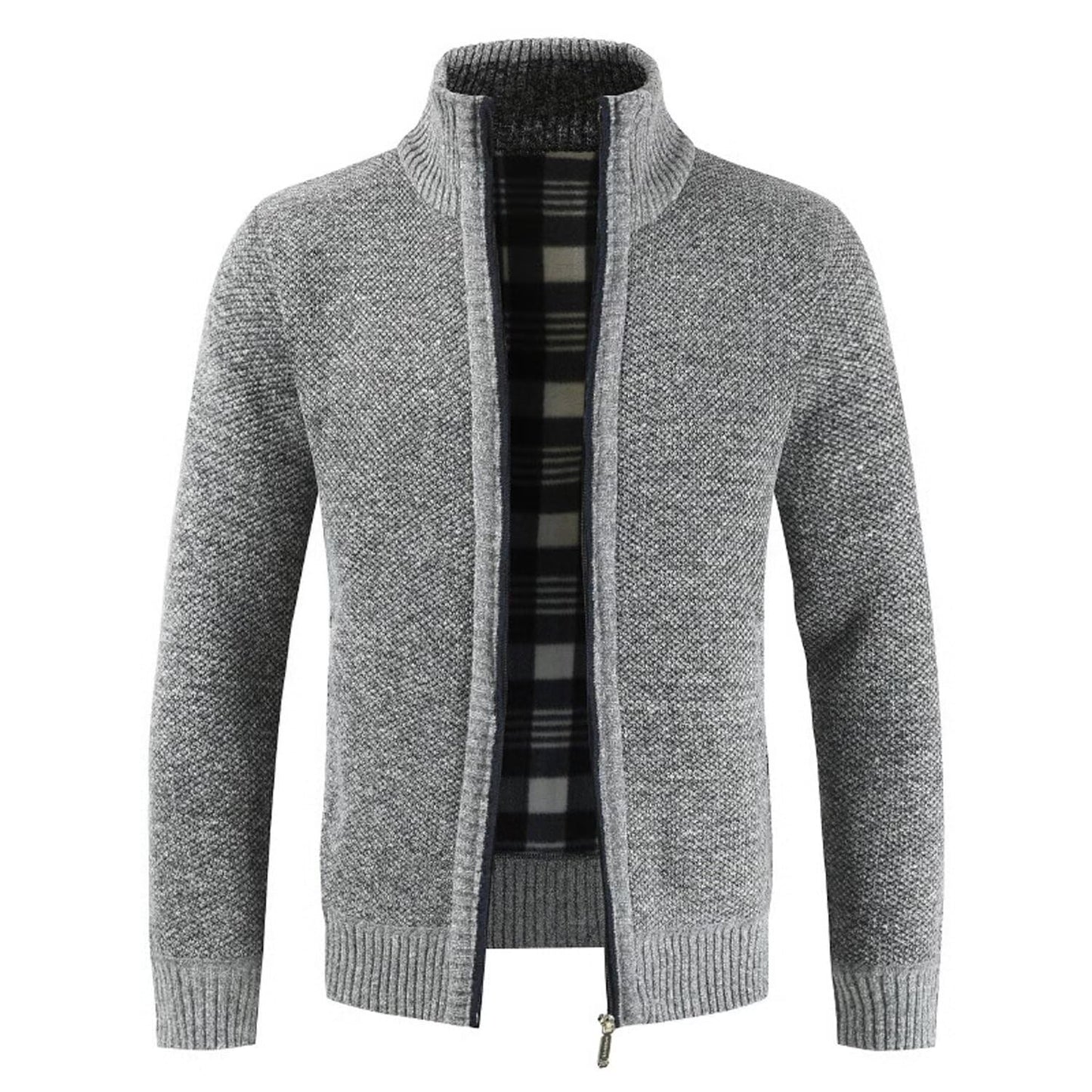 EBXN Hombre Otoño-Invierno