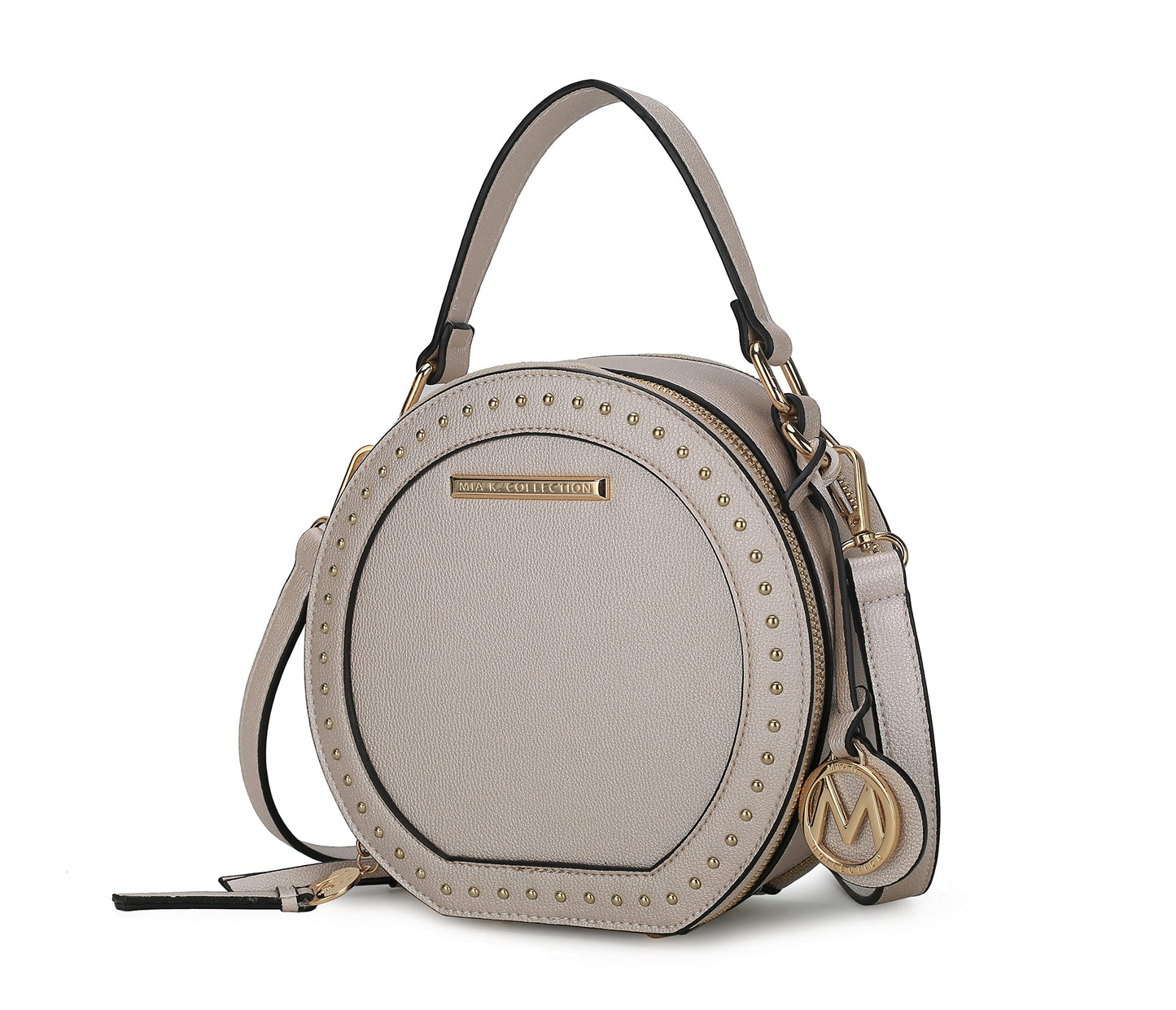 EBXN Crossbody Bags for Women