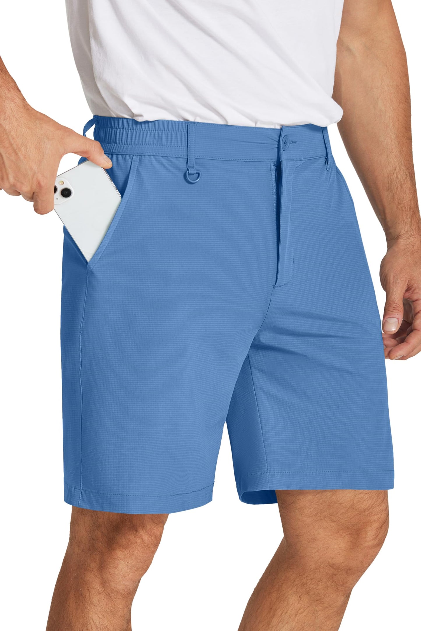Men's Golf Shorts