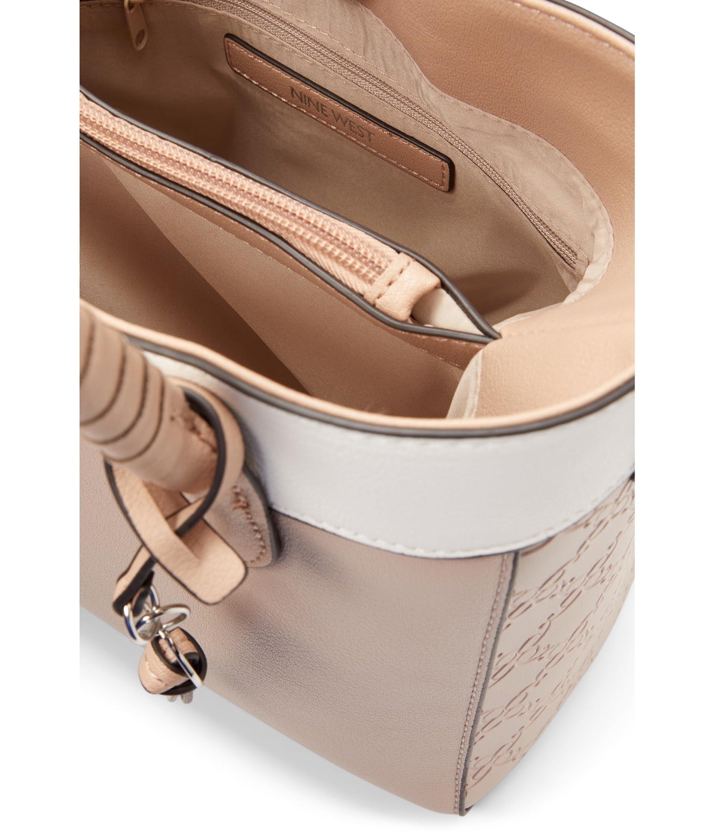 EBXN West Ollie Satchel