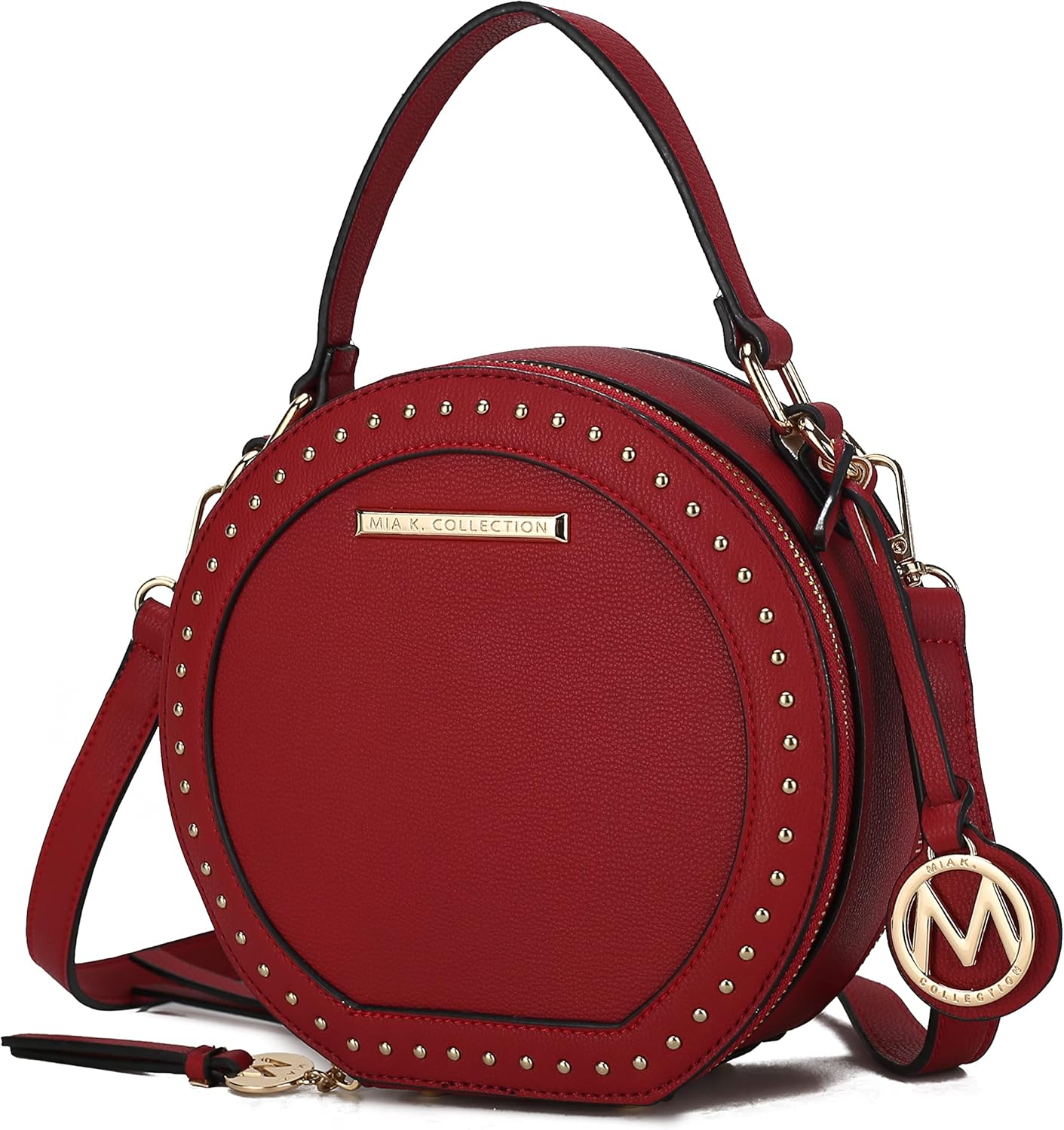 EBXN Crossbody Bags for Women