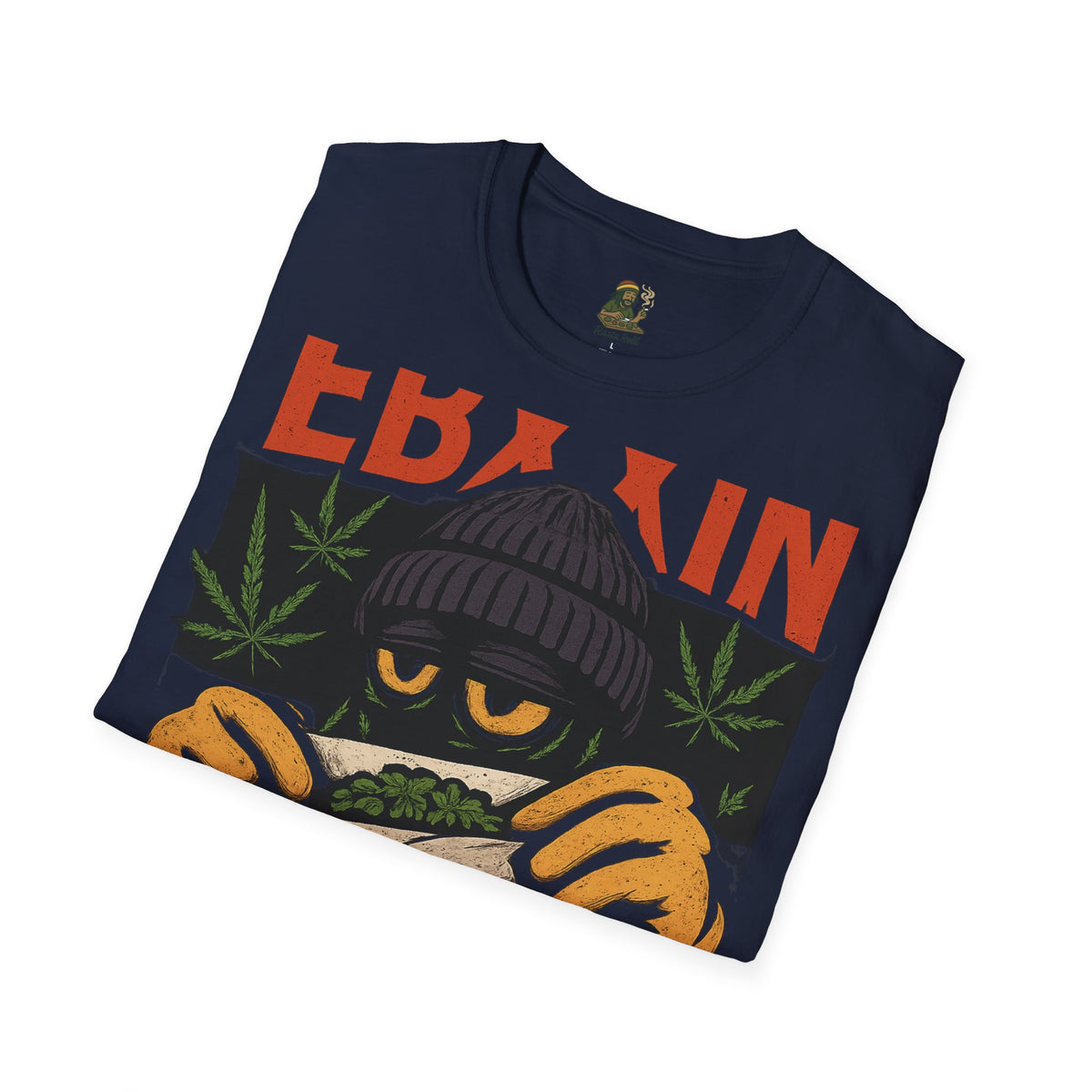 eBexxin Gamer Vibe