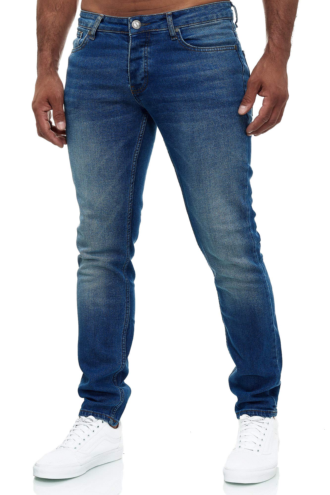 EBXN Pantalones vaqueros