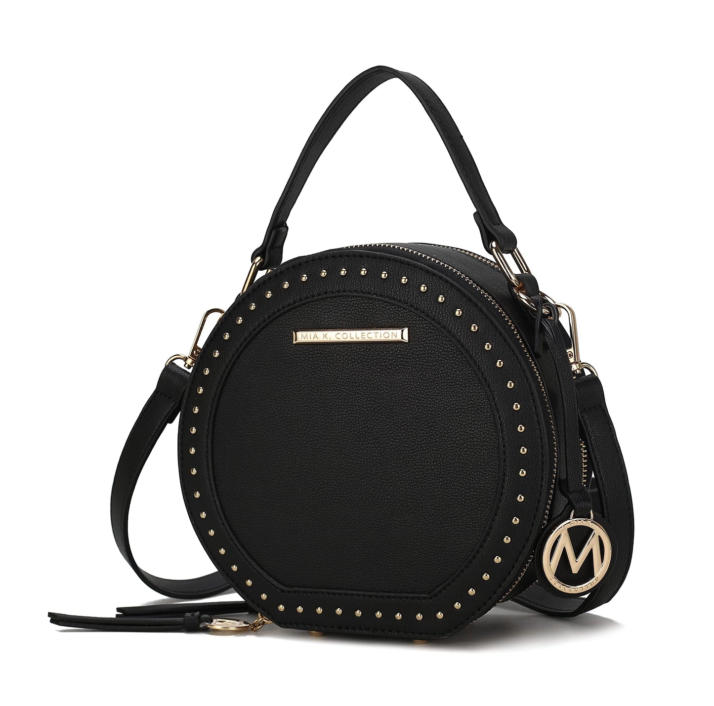 EBXN Crossbody Bags for Women