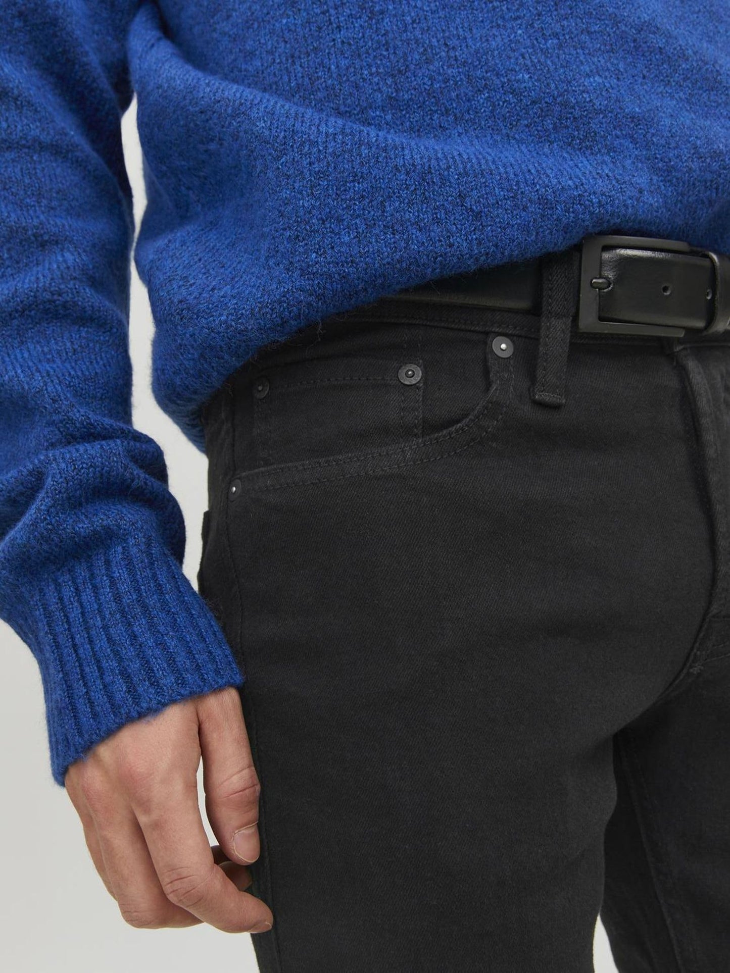 EBXN Slim fit Jeans