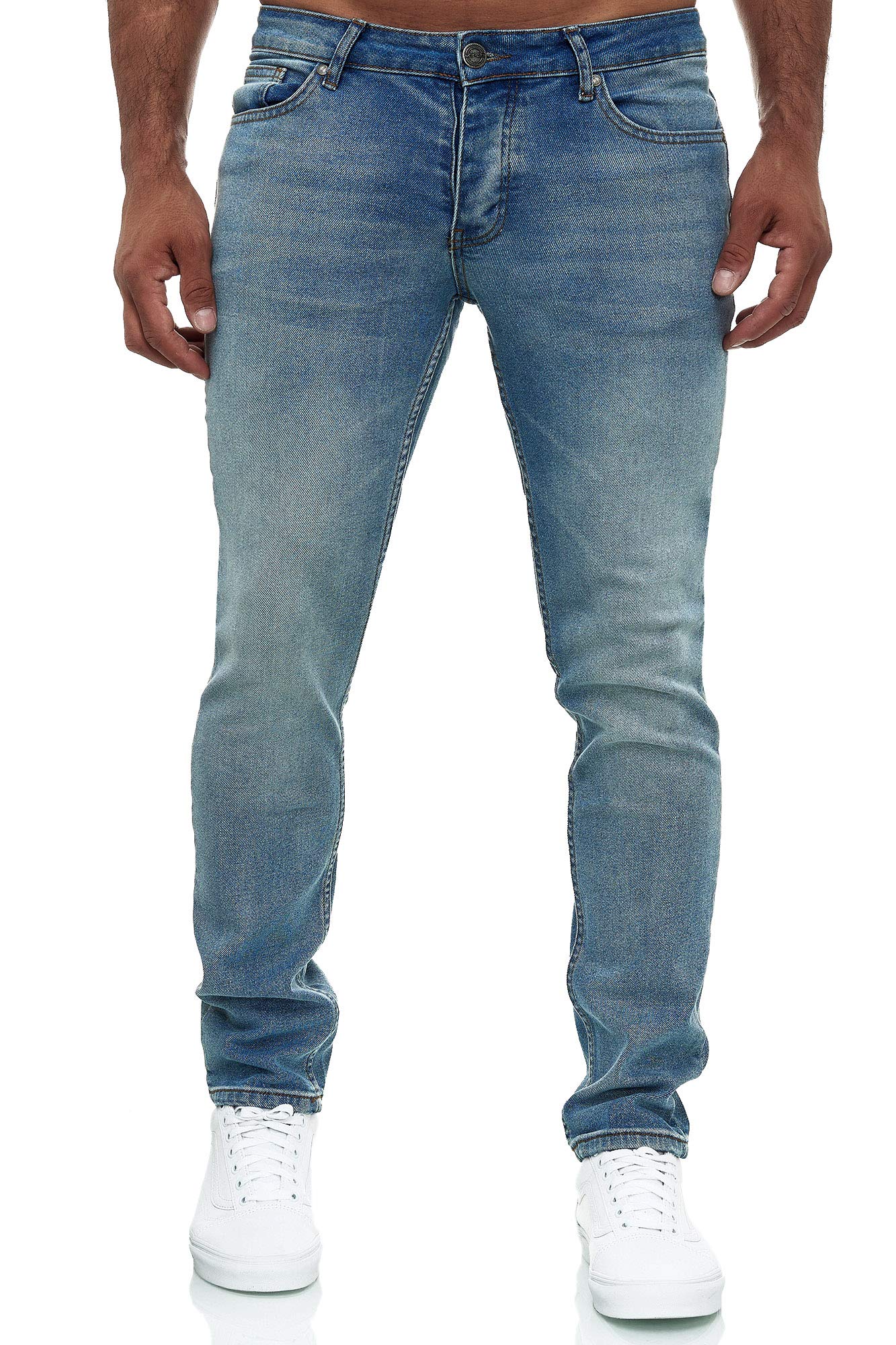 EBXN Pantalones vaqueros