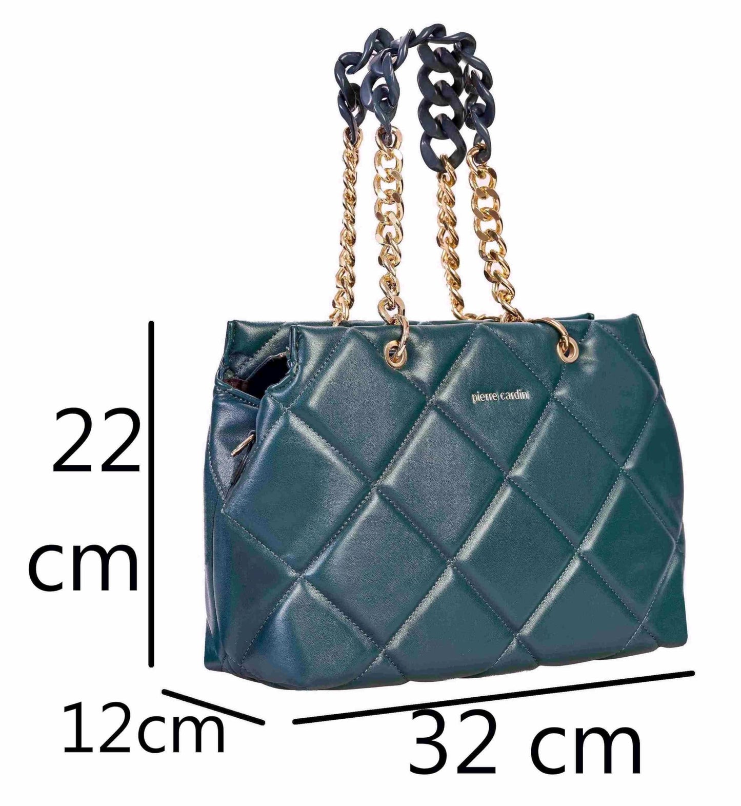 EBXN Cardin Bolso