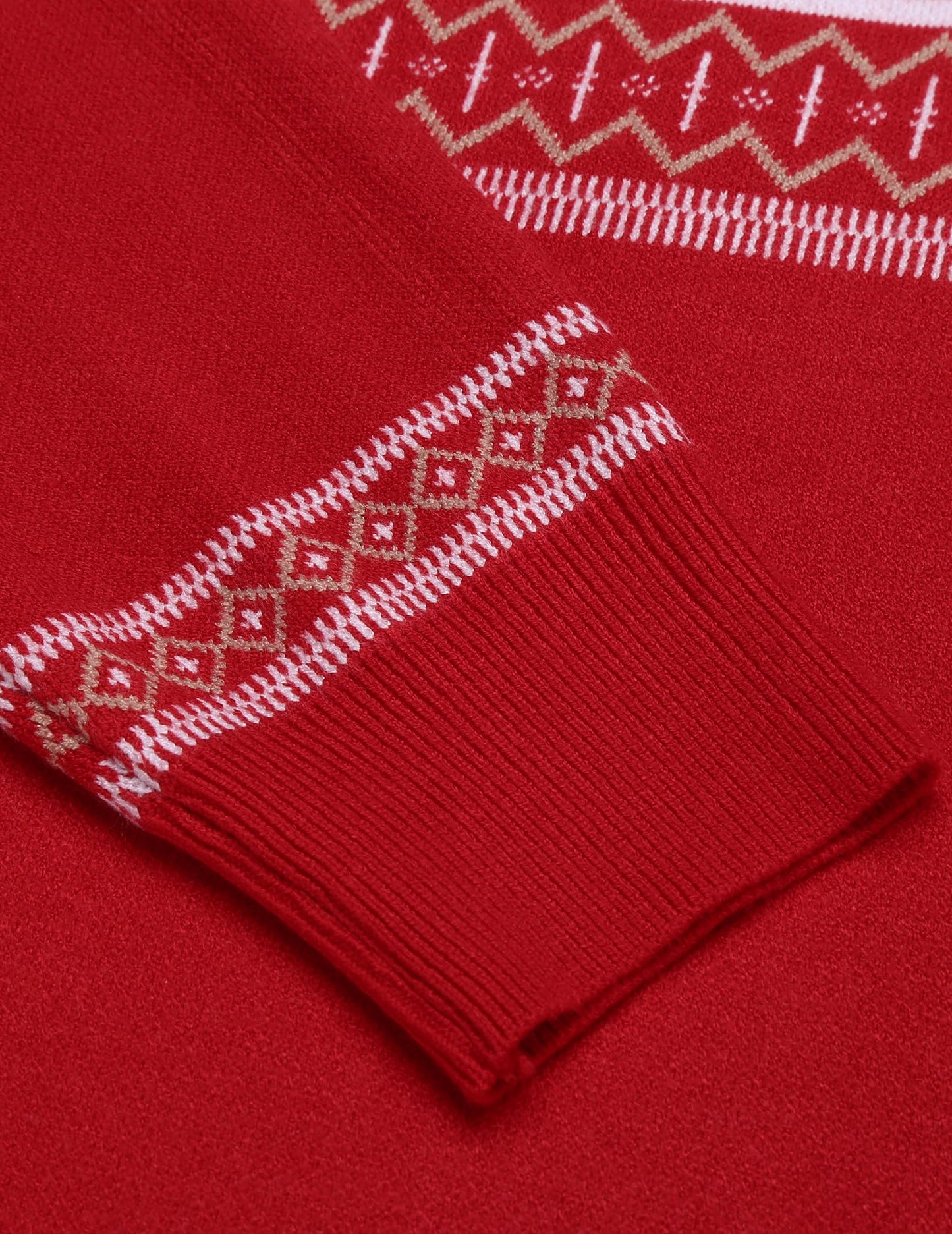 EBXN Sweaters