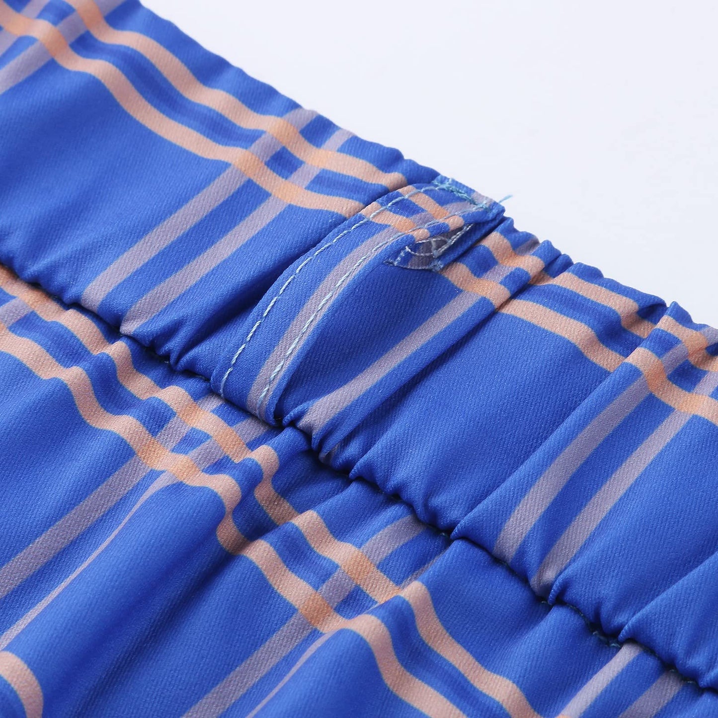 EBXN Pantalones de chándal