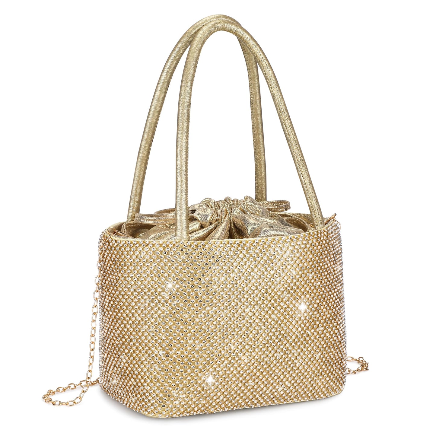 EBXN Bolso de Fiesta