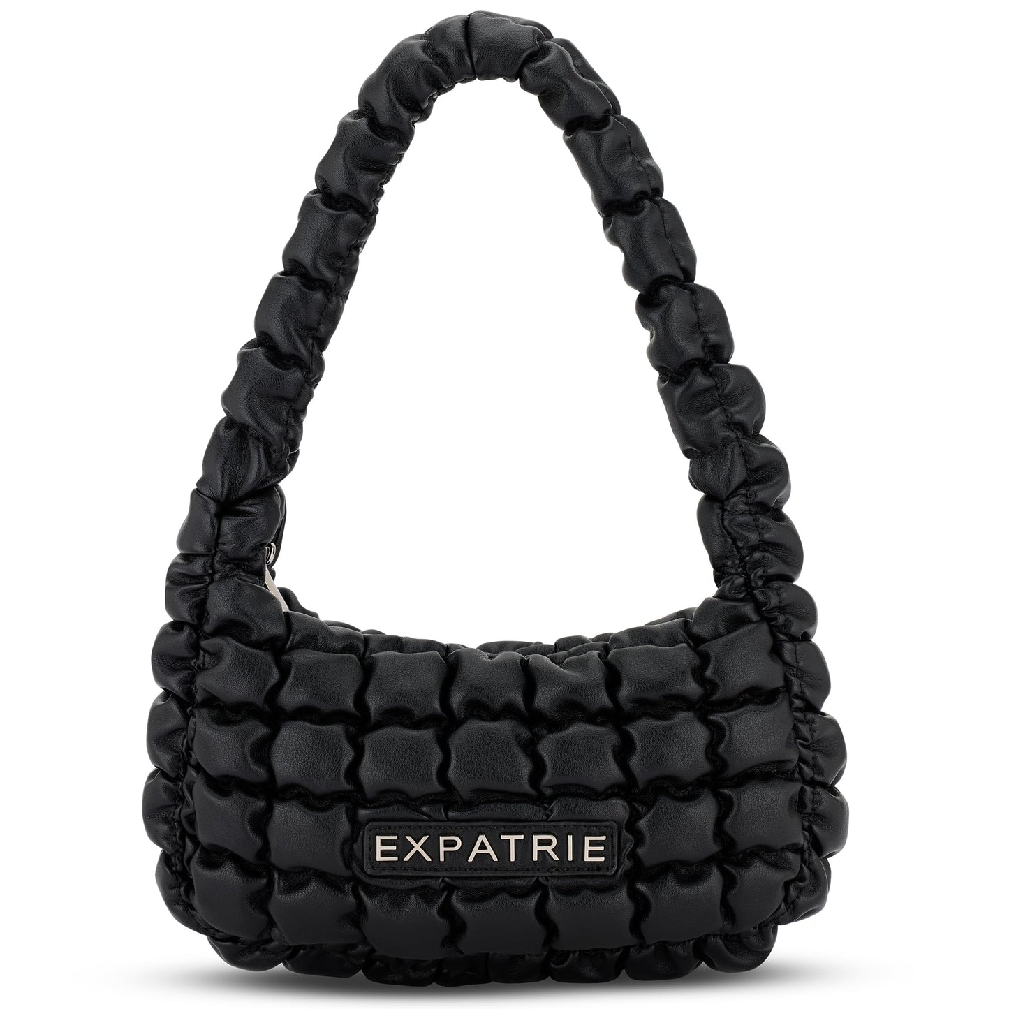 EBXN Bolso de Hombro