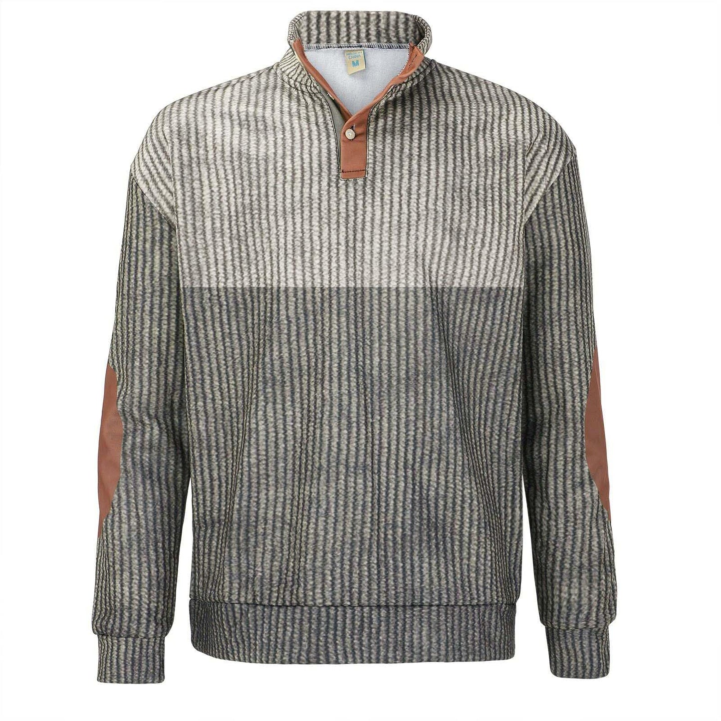 EBXN 2023 Sudaderas Hombres