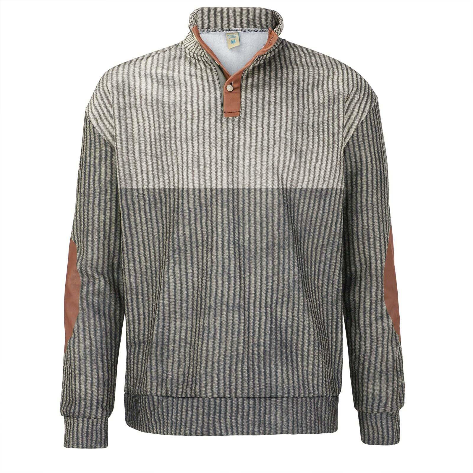 EBXN 2023 Sudaderas Hombres