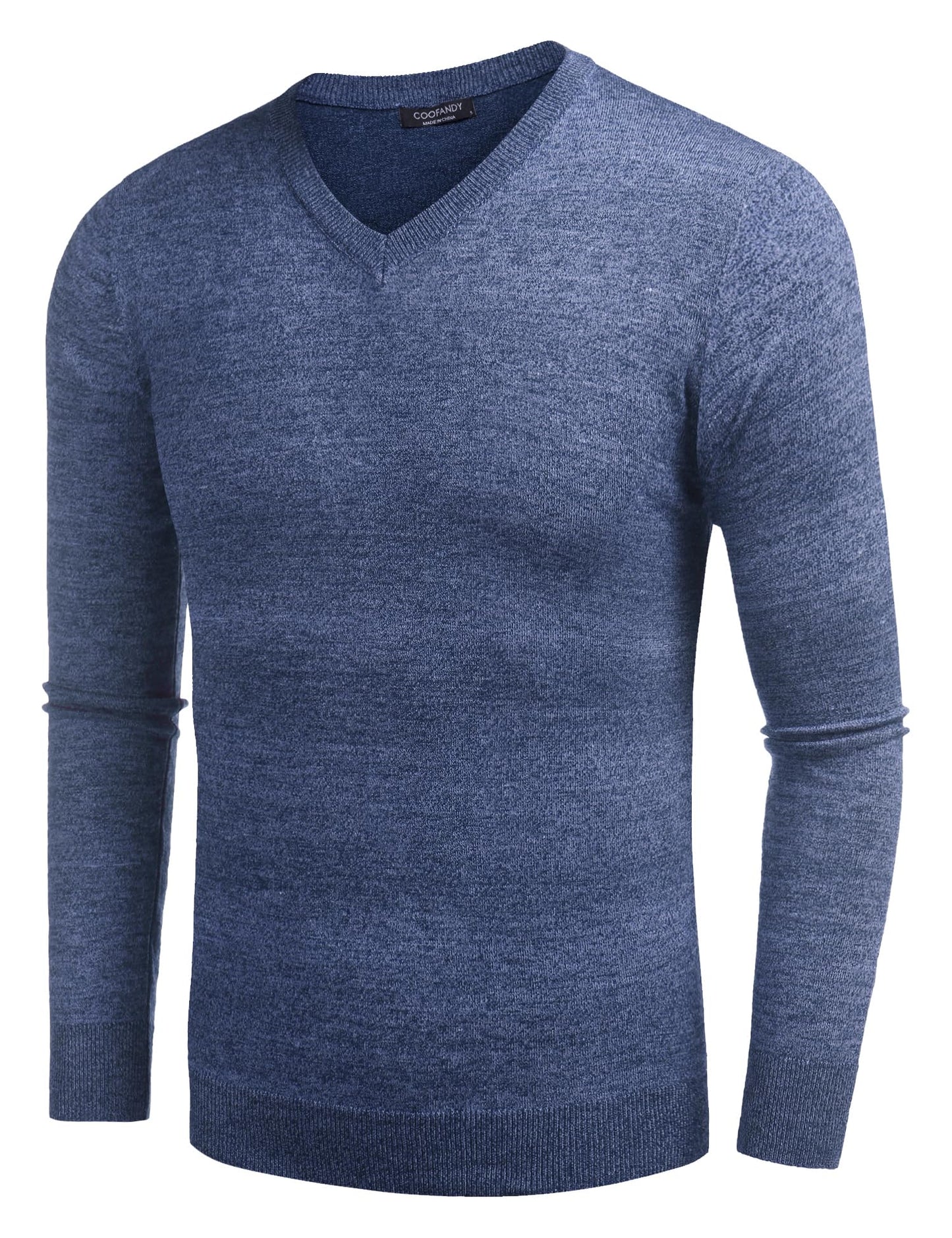EBXN Sweaters