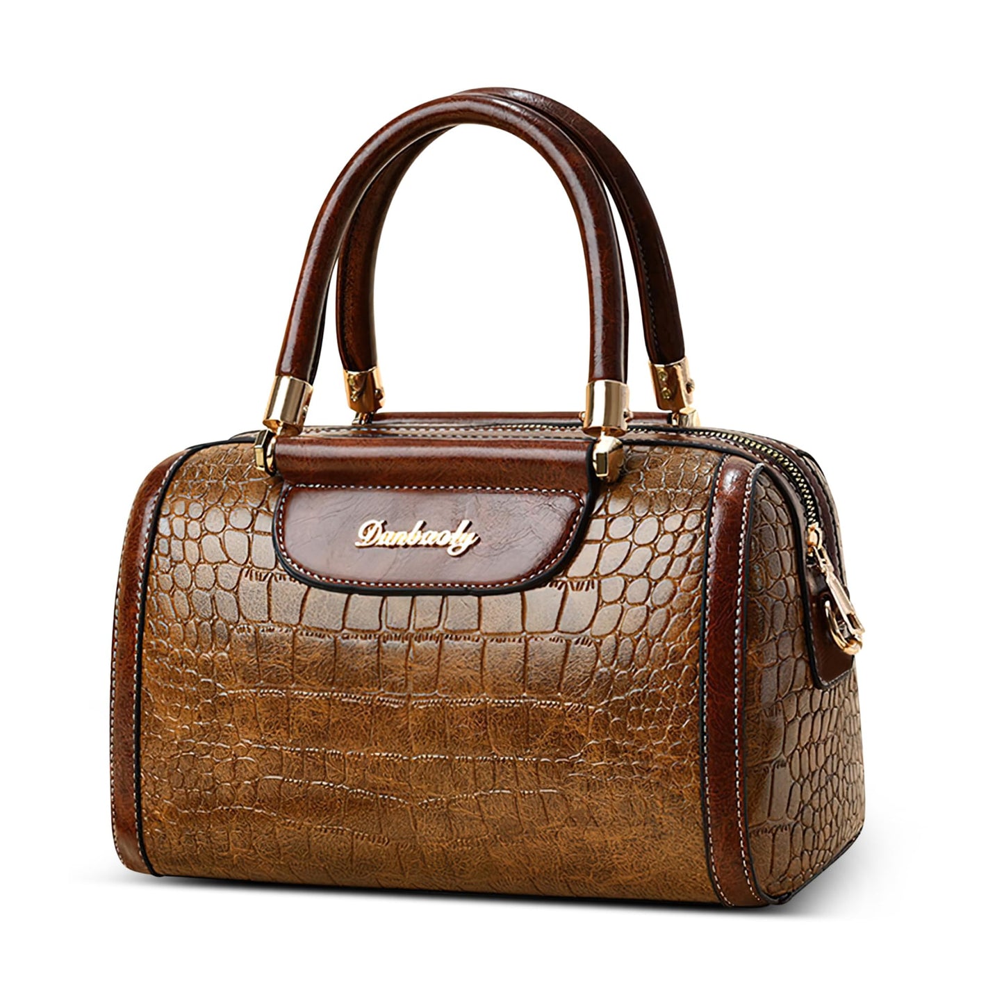 EBXN Elegante Bolso de Mujer