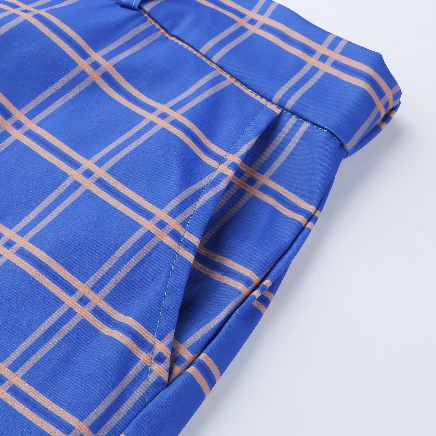 EBXN Pantalones de chándal