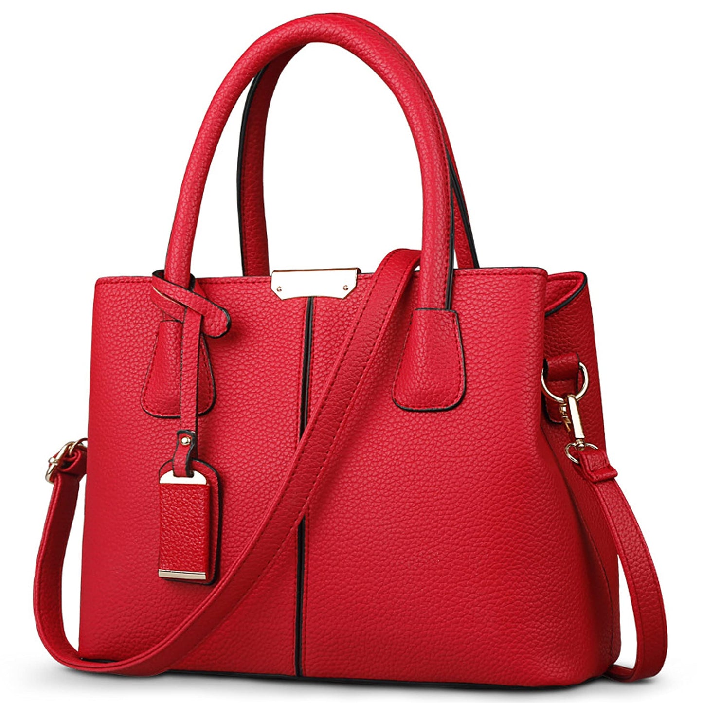 EBXN Moda Bolso de Mujer Bolso