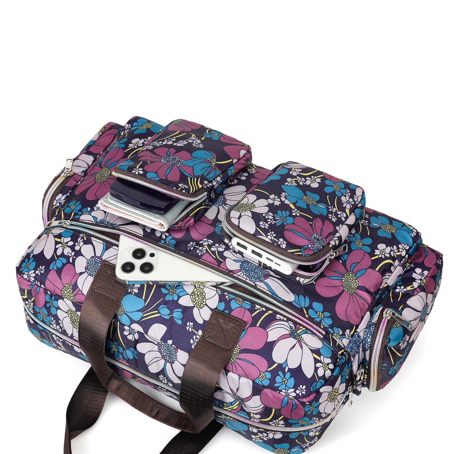 EBXN Bolso de mano