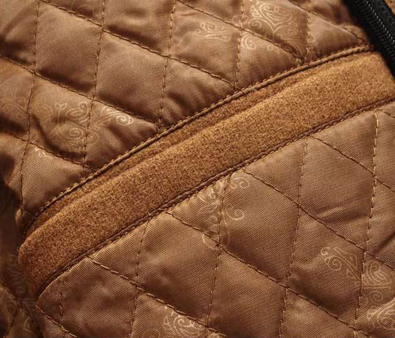 eBexxin - Men's Gentle  Blend Pea Coats