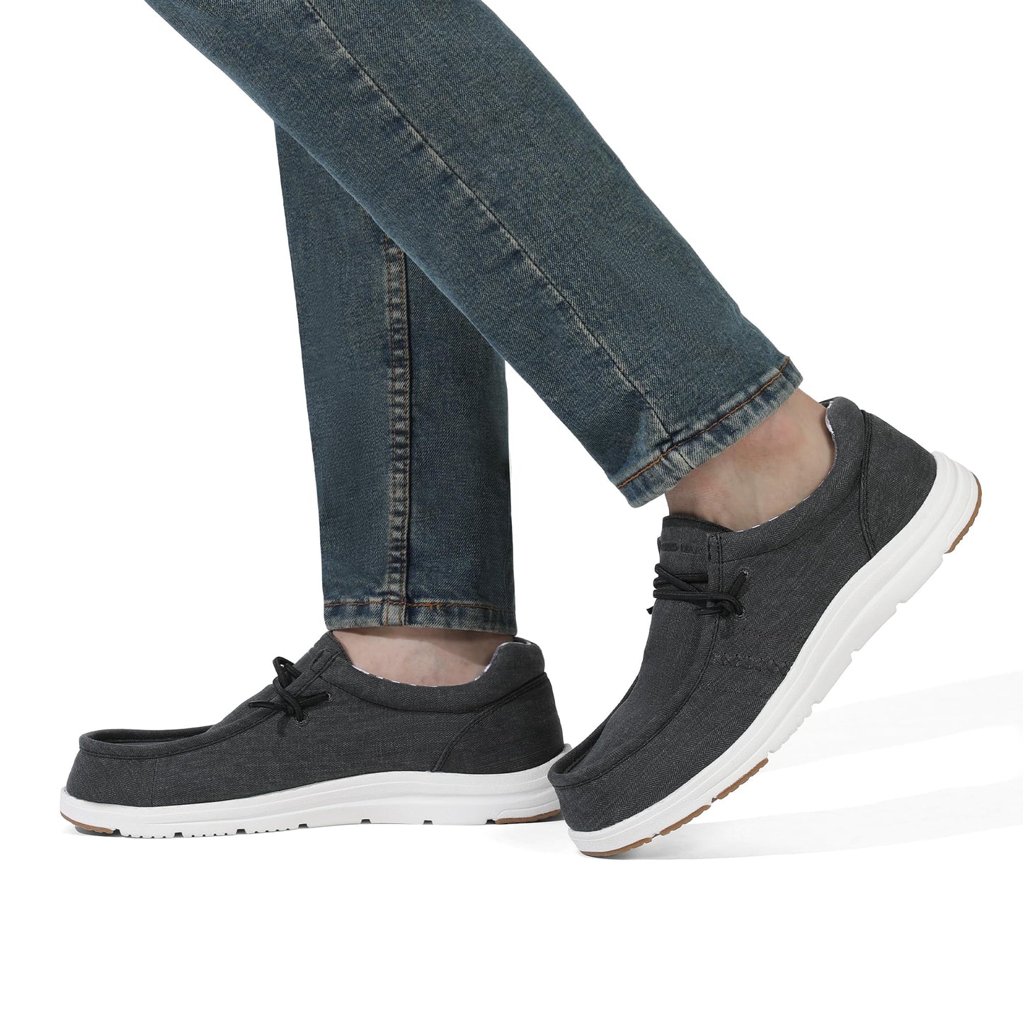Zapatos Clásicos
