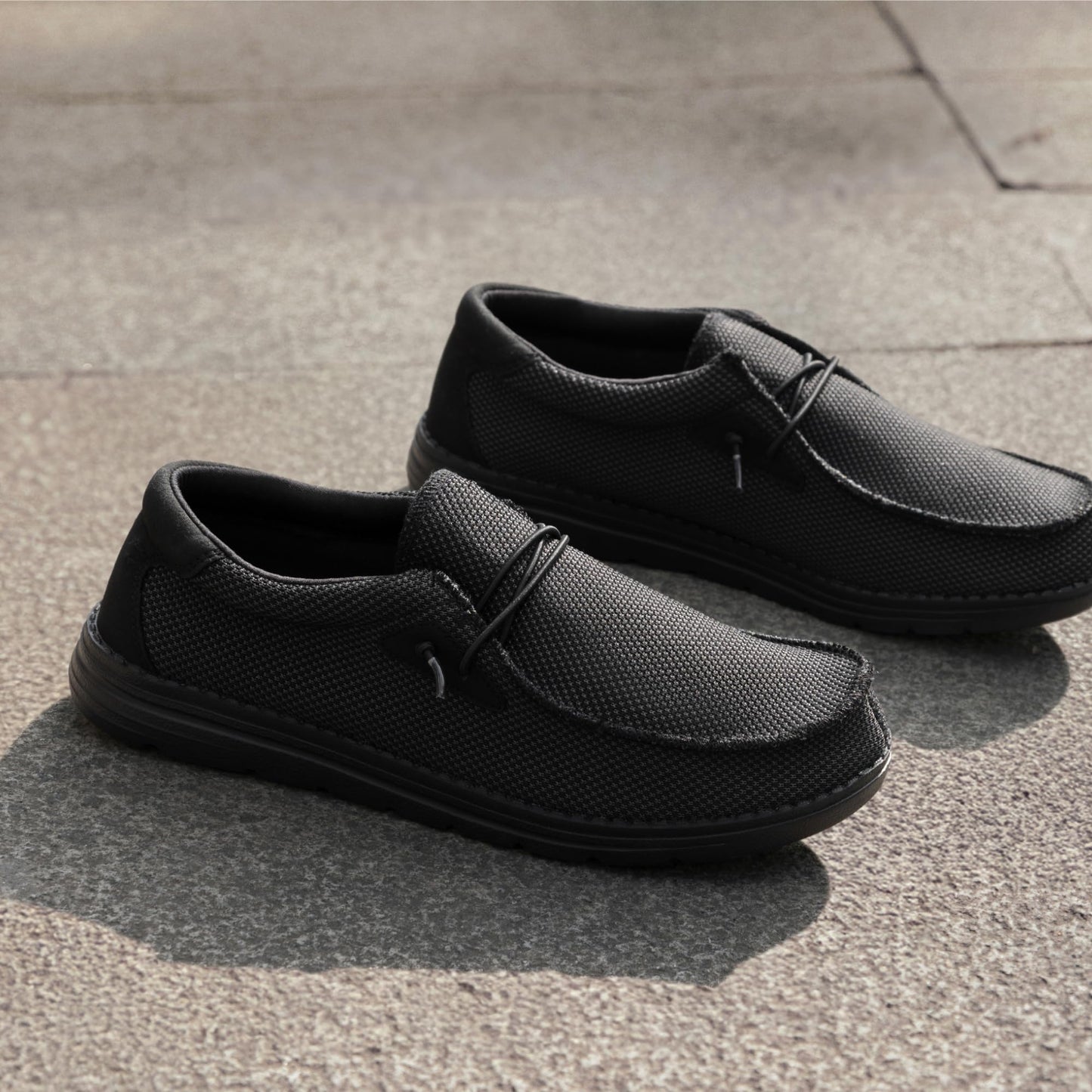 Zapatos Clásicos
