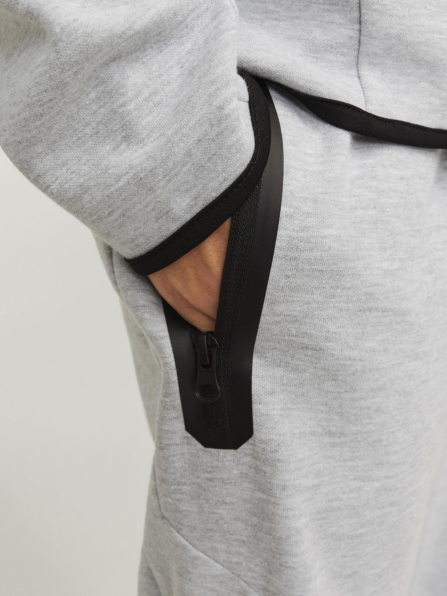 EBXN Sweatpants Slim