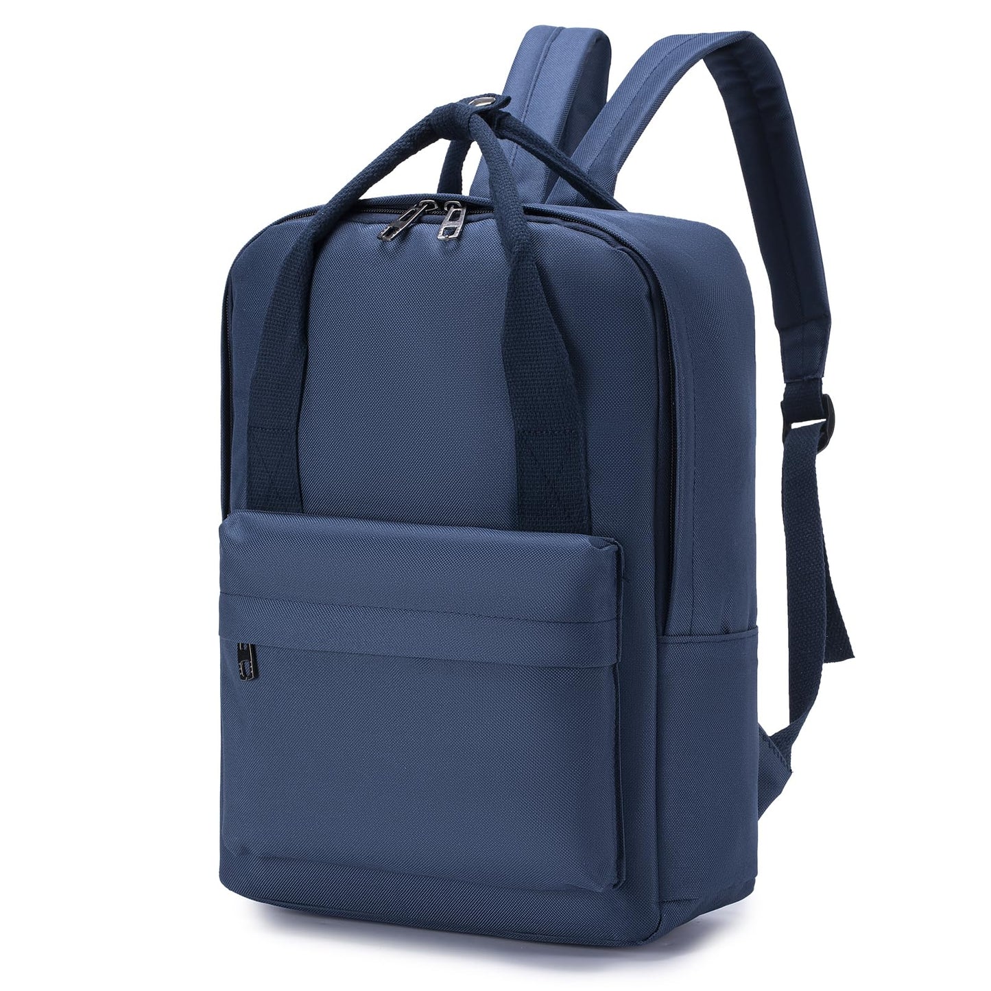 EBXN Mochila Viaje Cabina Avion