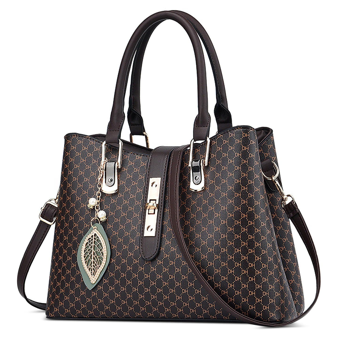 EBXN Bolso Mujer Elegante