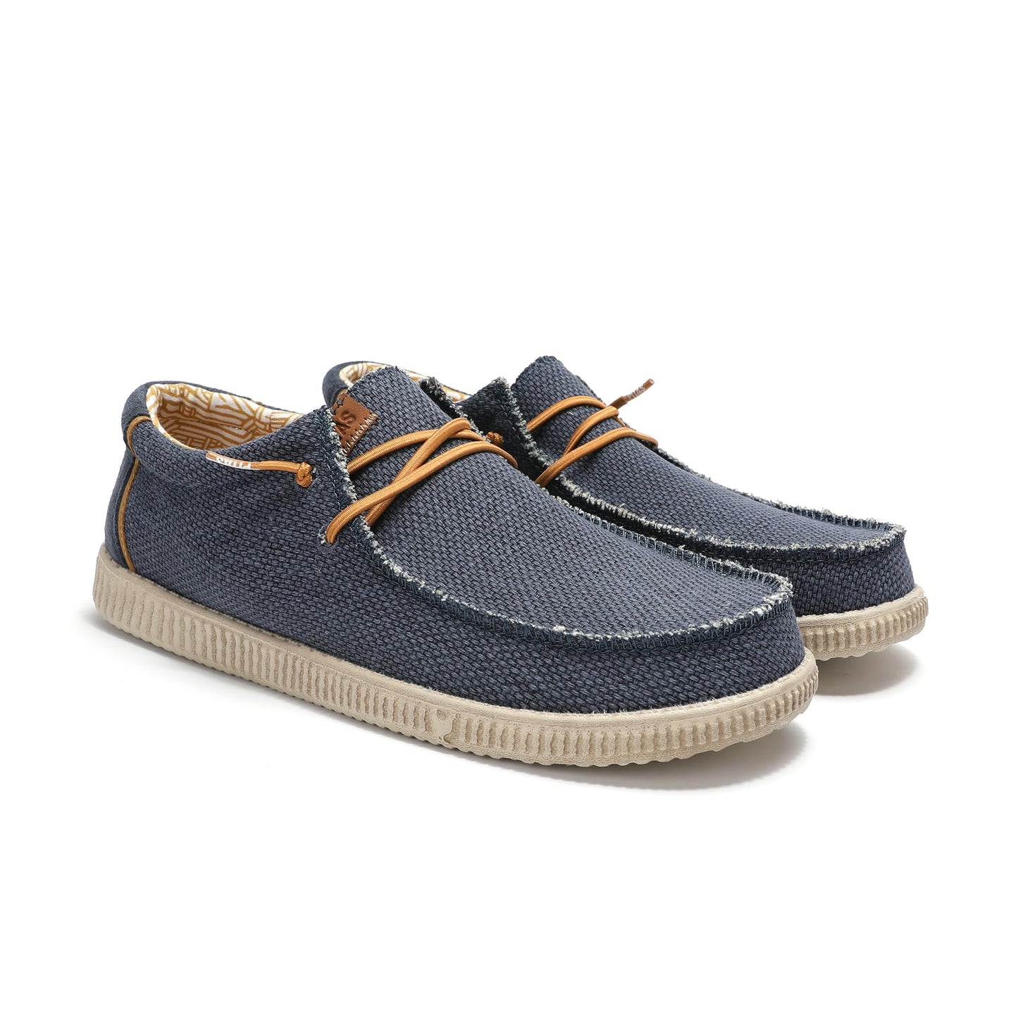 Zapatos de Hombre Casuales
